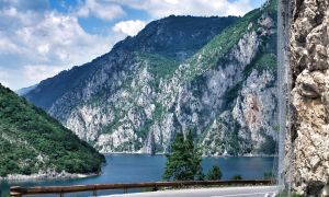 Секреты отдыха в Черногории с детьми
