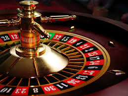 Casino SlotoZal