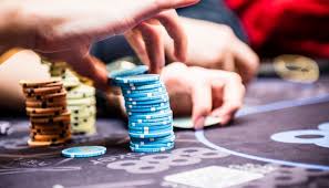 Вход на зеркало Casino JET