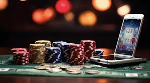 Как войти на сайт Casino JET